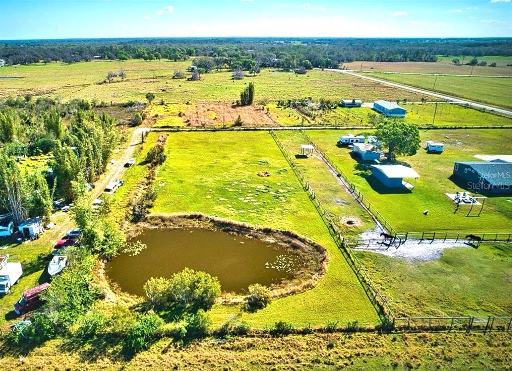 35495 Singletary Road Myakka City, FL 34251 - Photo 47 of 74