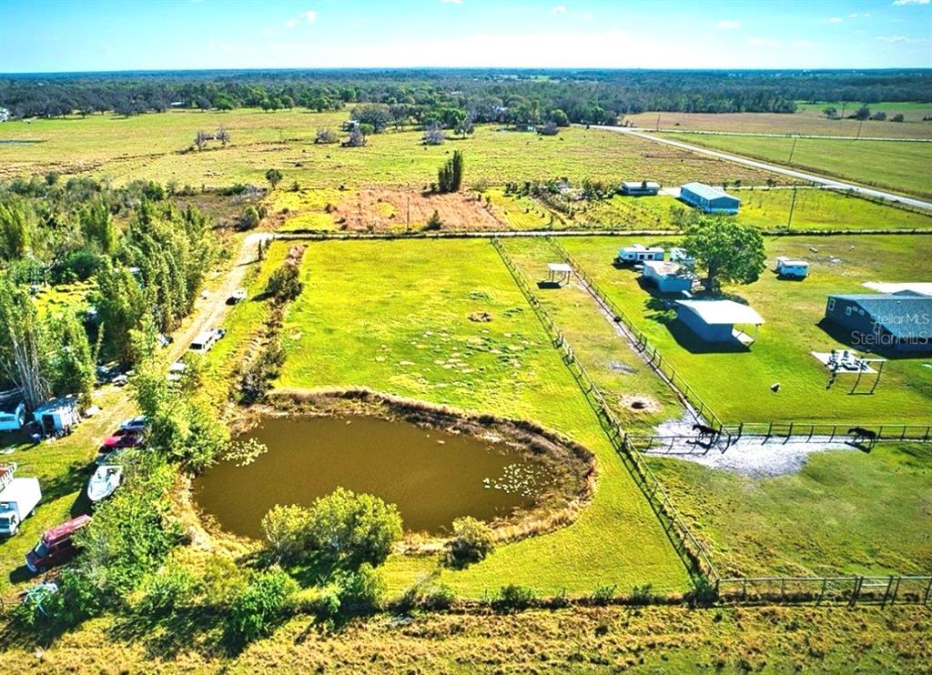35495 Singletary Road Myakka City, FL 34251 - Photo 48 of 74