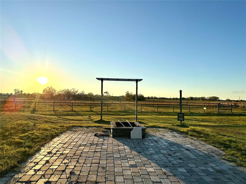 35495 Singletary Road Myakka City, FL 34251 - Photo 49 of 74