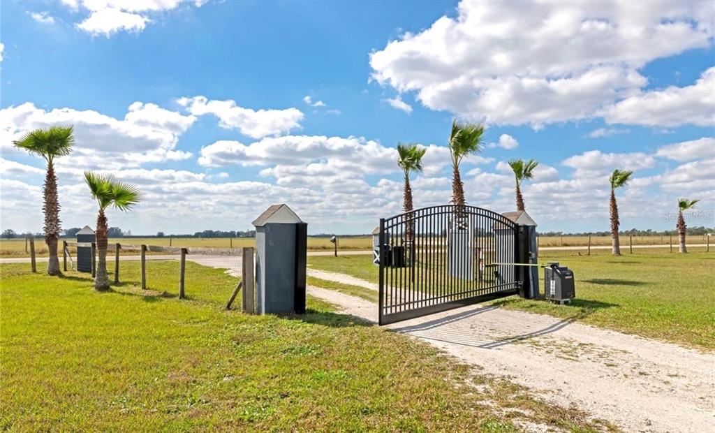 35495 Singletary Road Myakka City, FL 34251 - Photo 5 of 74