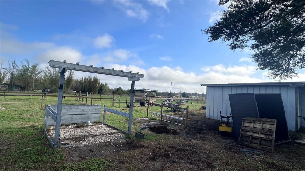 35495 Singletary Road Myakka City, FL 34251 - Photo 55 of 74