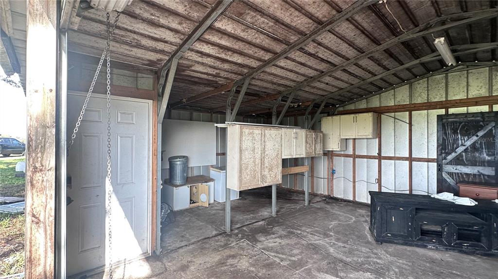 35495 Singletary Road Myakka City, FL 34251 - Photo 56 of 74