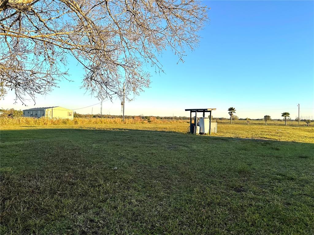 35495 Singletary Road Myakka City, FL 34251 - Photo 59 of 74