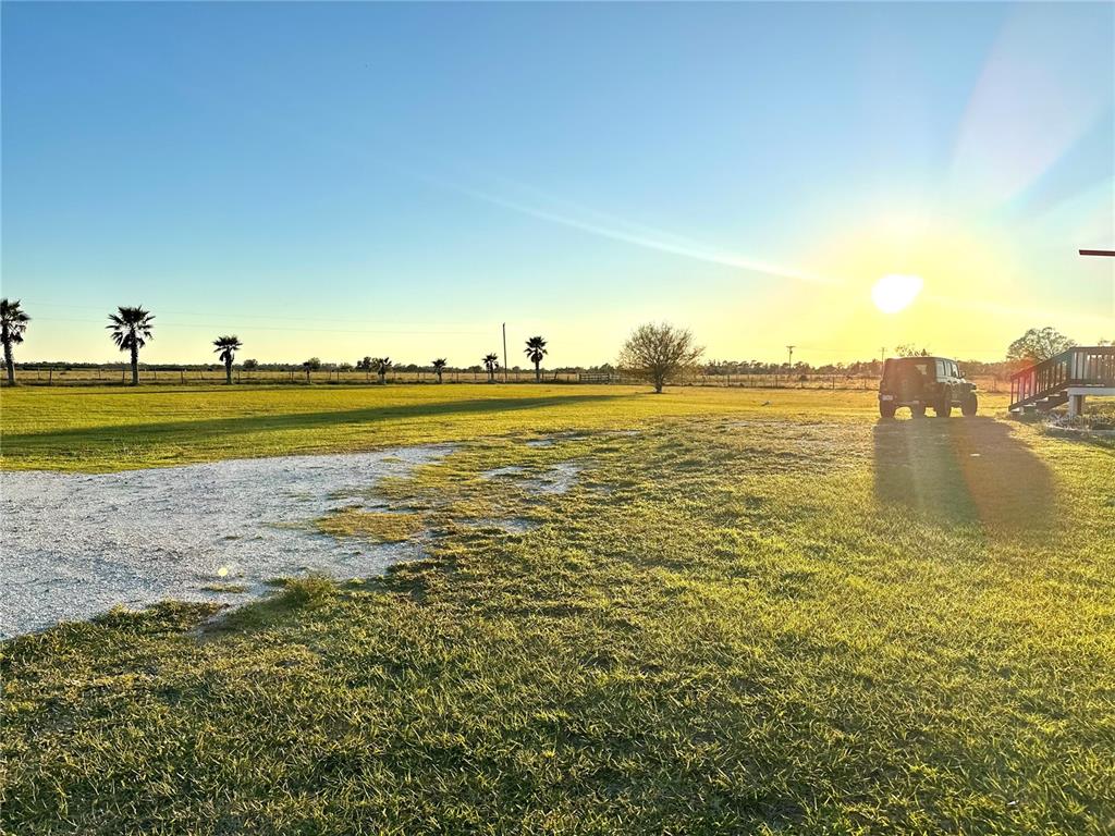 35495 Singletary Road Myakka City, FL 34251 - Photo 8 of 74