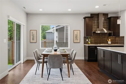 $1,178,000 | 1521 184th Street Southwest, Lynnwood, WA 98037