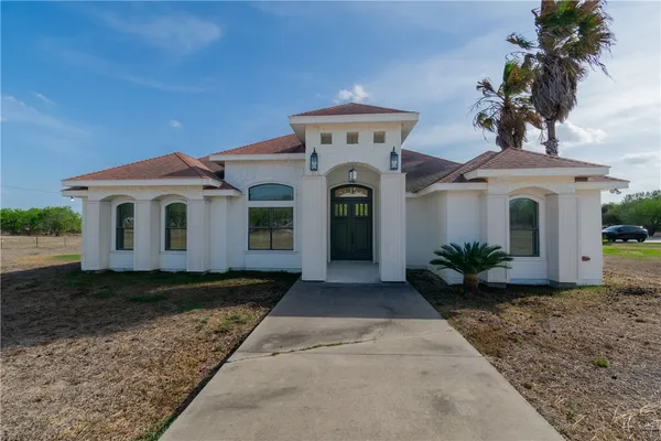 $455,000 | 108 County Road 1601, Alice, TX 78332