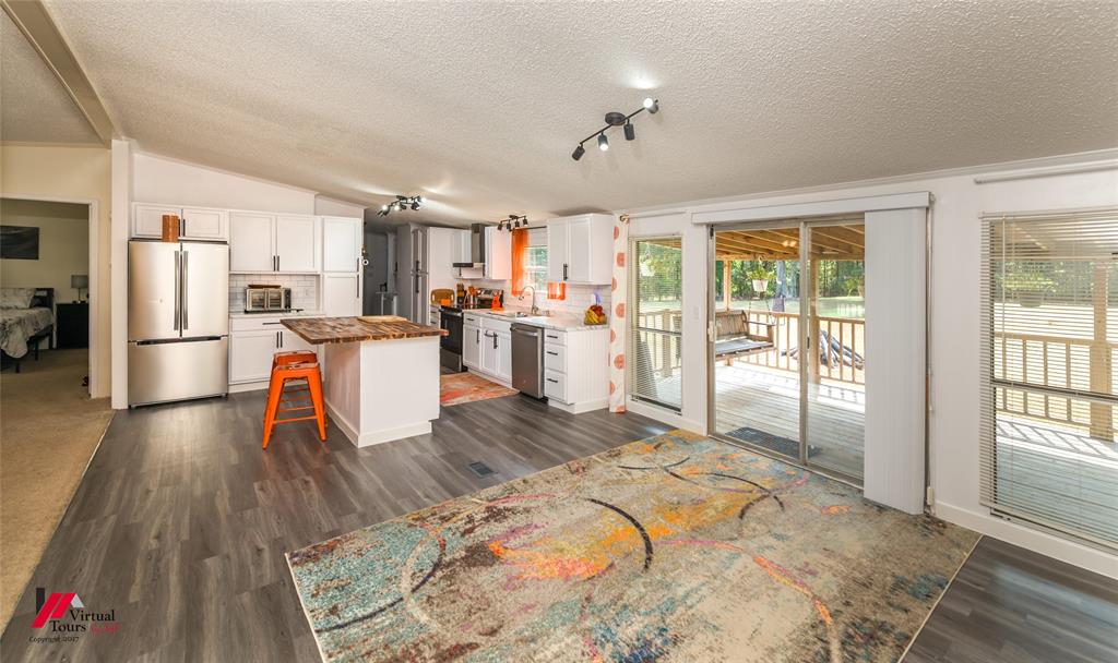 746 Wise Road Shongaloo, LA 71072 - Photo 15 of 40 Gallery Image 15