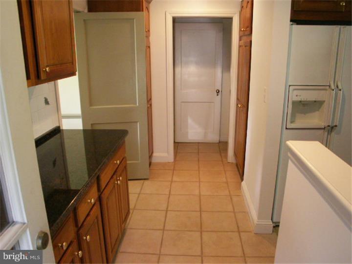 506 Ott Road Bala Cynwyd, PA 19004 - Photo 11 of 24 Butler Pantry