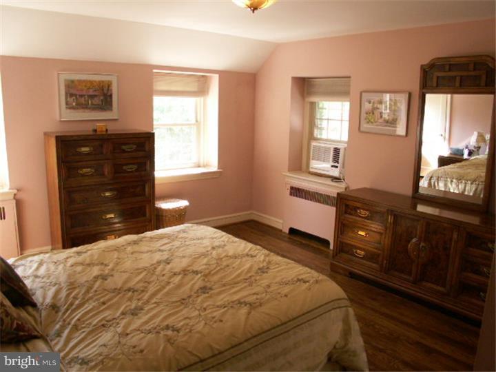 506 Ott Road Bala Cynwyd, PA 19004 - Photo 13 of 24 Bedroom - Main