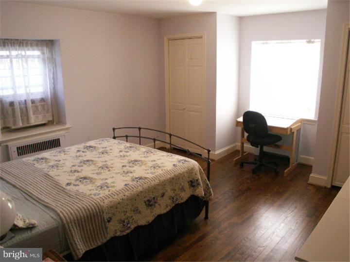 506 Ott Road Bala Cynwyd, PA 19004 - Photo 14 of 24 Bedroom 2