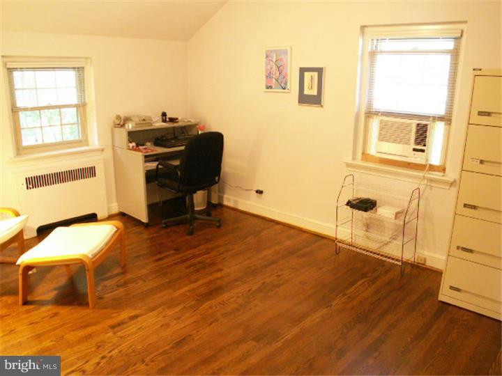 506 Ott Road Bala Cynwyd, PA 19004 - Photo 15 of 24 Bedroom 3