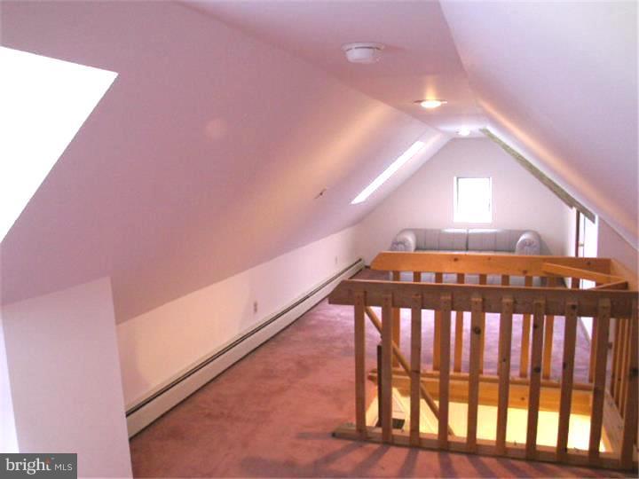 506 Ott Road Bala Cynwyd, PA 19004 - Photo 16 of 24 Bedroom 4