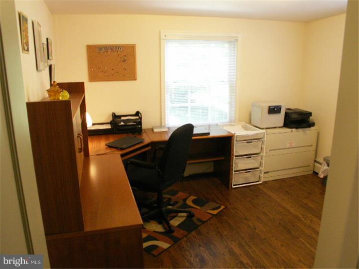 506 Ott Road Bala Cynwyd, PA 19004 - Photo 17 of 24 Office / Study