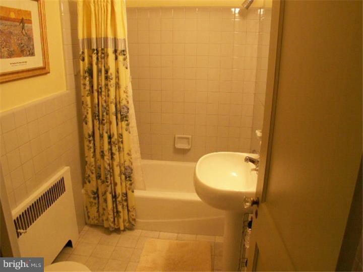 506 Ott Road Bala Cynwyd, PA 19004 - Photo 19 of 24 Bathroom