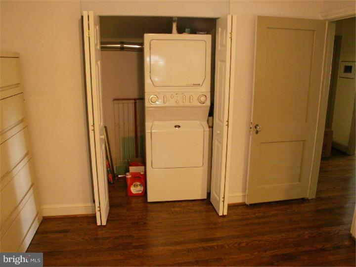 506 Ott Road Bala Cynwyd, PA 19004 - Photo 20 of 24 Laundry Room