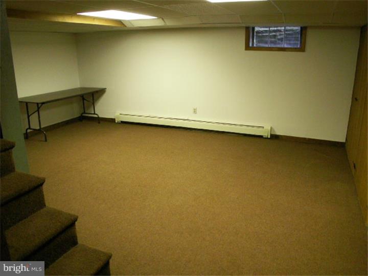506 Ott Road Bala Cynwyd, PA 19004 - Photo 22 of 24 Basement - Finished