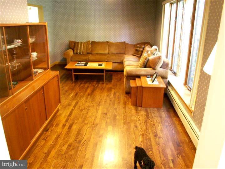 506 Ott Road Bala Cynwyd, PA 19004 - Photo 7 of 24 Family Room