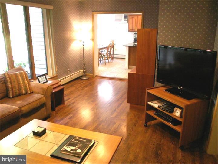 506 Ott Road Bala Cynwyd, PA 19004 - Photo 8 of 24 Family Room