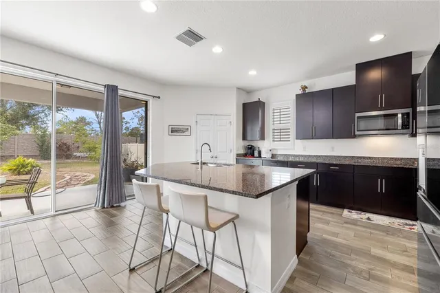 $579,900 | 1565 Feather Grass Loop, Lutz, FL 33558