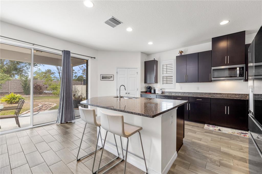 1565 Feather Grass Loop Lutz, FL 33558 - Photo 13 of 62