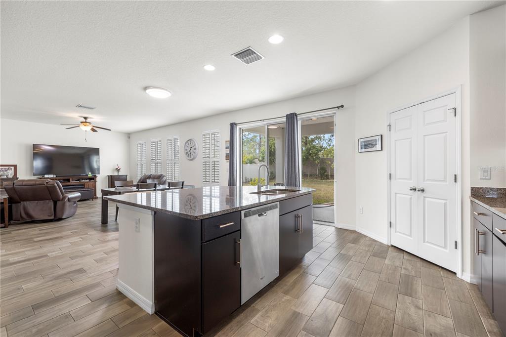 1565 Feather Grass Loop Lutz, FL 33558 - Photo 14 of 62