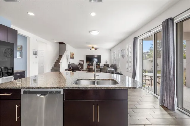 $579,900 | 1565 Feather Grass Loop, Lutz, FL 33558