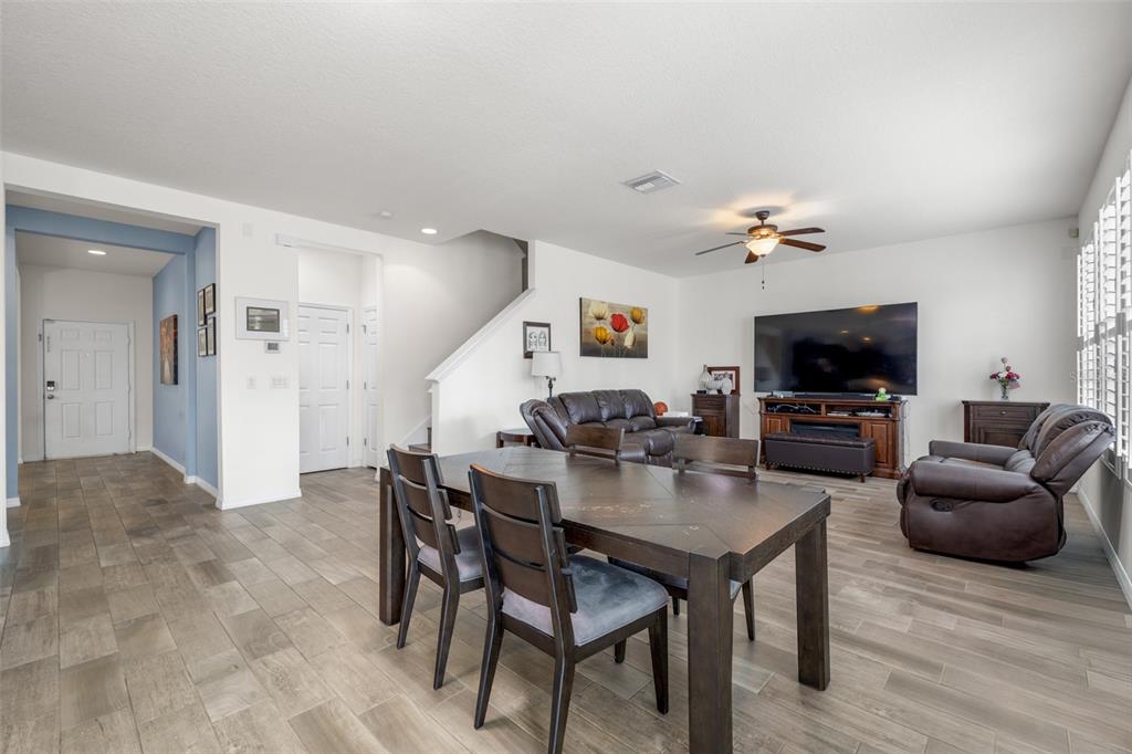 1565 Feather Grass Loop Lutz, FL 33558 - Photo 16 of 62