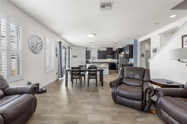 $579,900 | 1565 Feather Grass Loop, Lutz, FL 33558