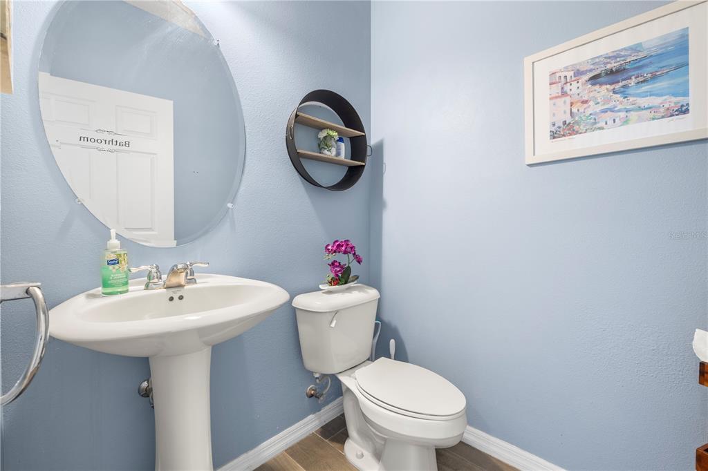 1565 Feather Grass Loop Lutz, FL 33558 - Photo 21 of 62