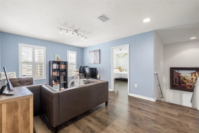 $579,900 | 1565 Feather Grass Loop, Lutz, FL 33558