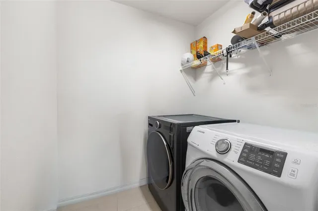 $579,900 | 1565 Feather Grass Loop, Lutz, FL 33558