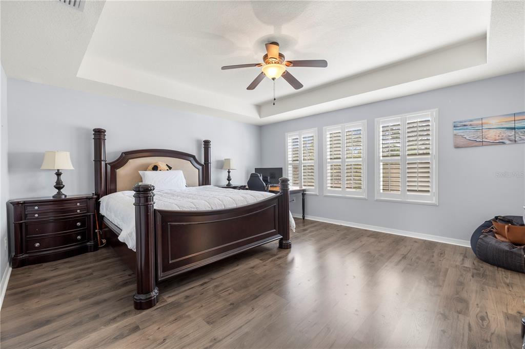 1565 Feather Grass Loop Lutz, FL 33558 - Photo 26 of 62