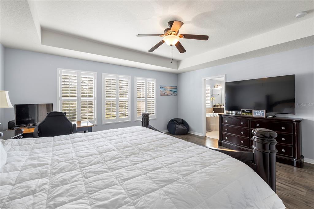 1565 Feather Grass Loop Lutz, FL 33558 - Photo 27 of 62