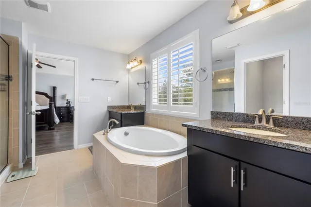 $579,900 | 1565 Feather Grass Loop, Lutz, FL 33558