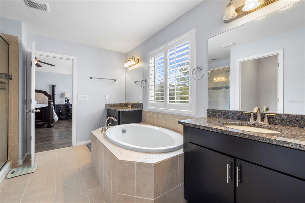 1565 Feather Grass Loop Lutz, FL 33558 - Photo 29 of 62