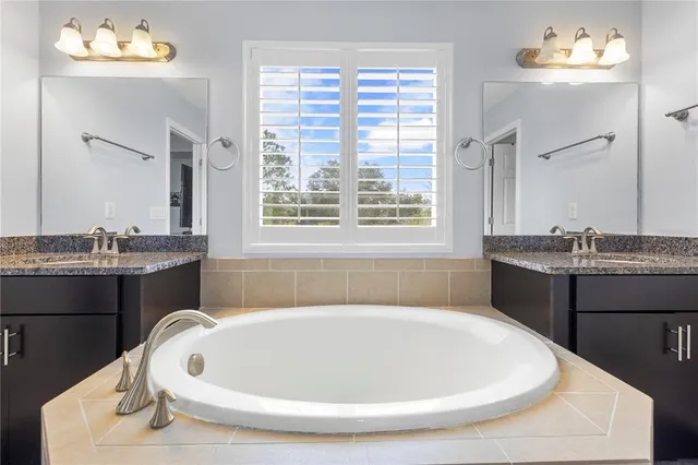 $579,900 | 1565 Feather Grass Loop, Lutz, FL 33558