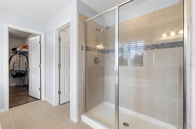 $579,900 | 1565 Feather Grass Loop, Lutz, FL 33558