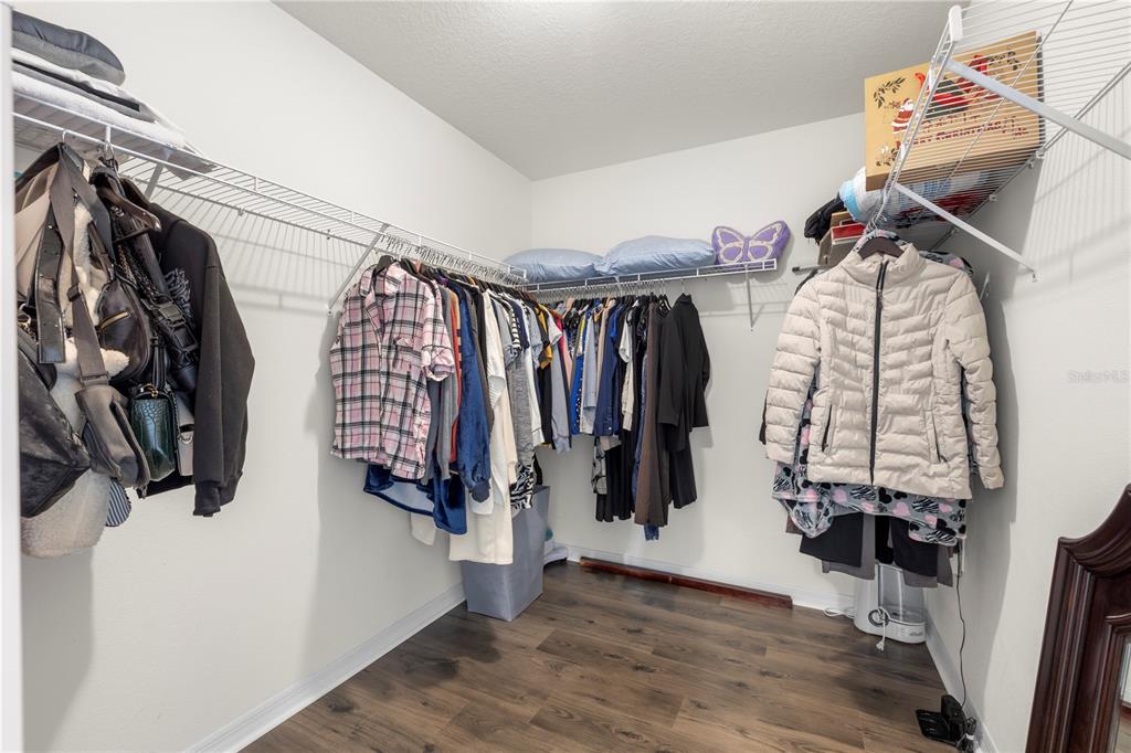 1565 Feather Grass Loop Lutz, FL 33558 - Photo 32 of 62