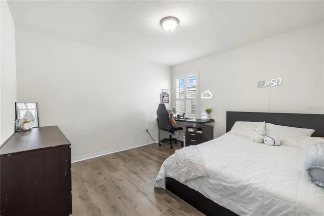 $579,900 | 1565 Feather Grass Loop, Lutz, FL 33558