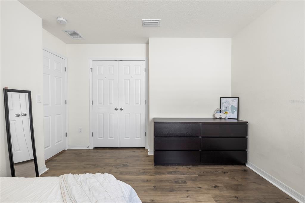 1565 Feather Grass Loop Lutz, FL 33558 - Photo 34 of 62