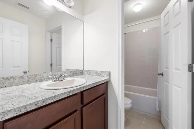 $579,900 | 1565 Feather Grass Loop, Lutz, FL 33558