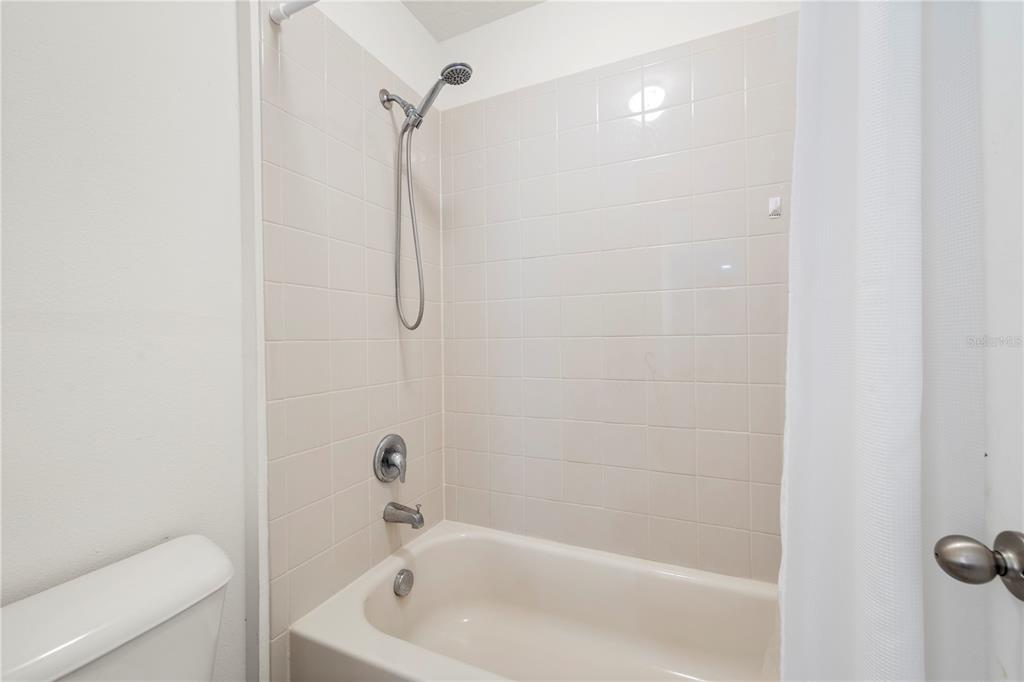 1565 Feather Grass Loop Lutz, FL 33558 - Photo 36 of 62