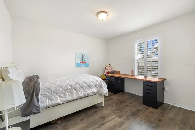 $579,900 | 1565 Feather Grass Loop, Lutz, FL 33558