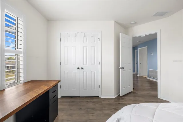 $579,900 | 1565 Feather Grass Loop, Lutz, FL 33558