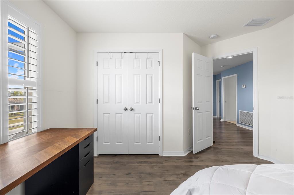 1565 Feather Grass Loop Lutz, FL 33558 - Photo 38 of 62