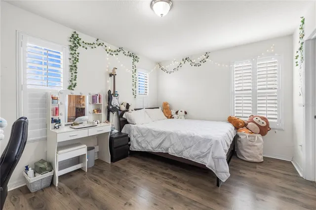 $579,900 | 1565 Feather Grass Loop, Lutz, FL 33558