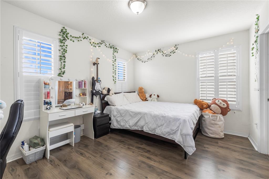 1565 Feather Grass Loop Lutz, FL 33558 - Photo 39 of 62