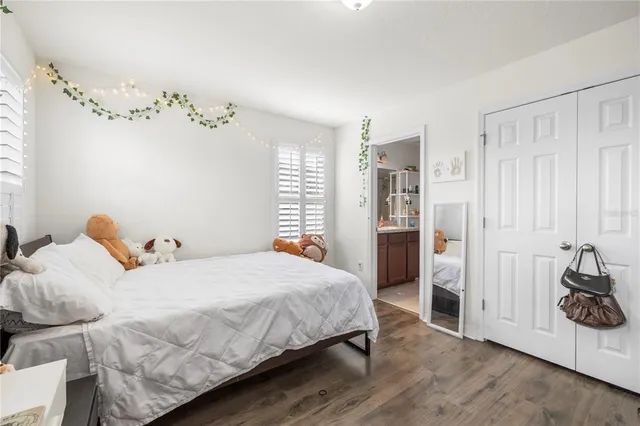 $579,900 | 1565 Feather Grass Loop, Lutz, FL 33558