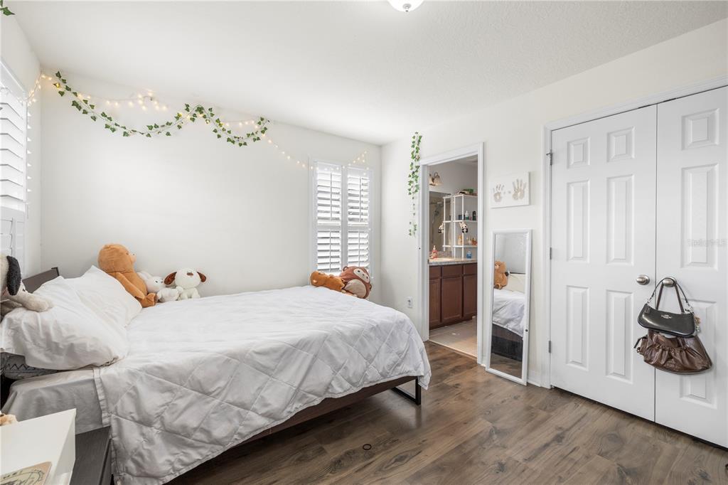 1565 Feather Grass Loop Lutz, FL 33558 - Photo 40 of 62