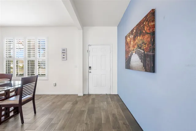 $579,900 | 1565 Feather Grass Loop, Lutz, FL 33558